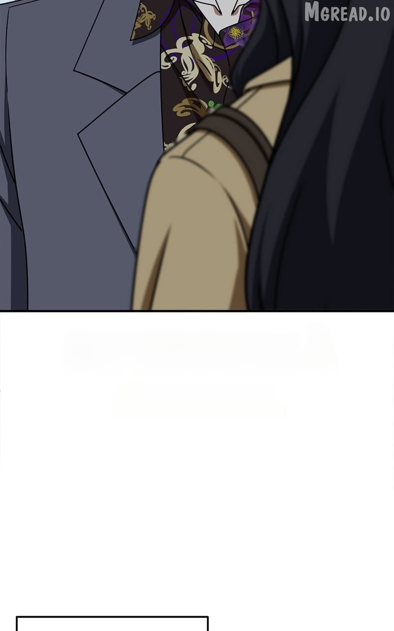 Change Me Chapter 231  - page 129